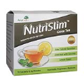 Ayurwin Nutrislim Green Tea Sachets 15 